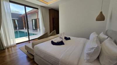 2R1058 ให้เช่า pool villa 3 ห้องนอน 4 ห้องน้ำ ราคา 150,000/เดือน โซนเชิงทะเล,ถลาง