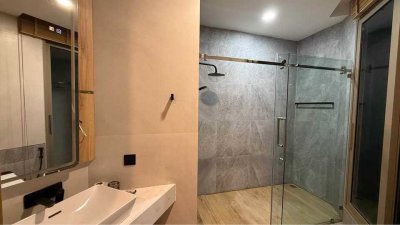 2R1059 ให้เช่า pool villa 5 ห้องนอน 6 ห้องน้ำ ราคา 350,000/เดือน โซนเชิงทะเล,ถลาง