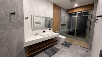 2R1059 ให้เช่า pool villa 5 ห้องนอน 6 ห้องน้ำ ราคา 350,000/เดือน โซนเชิงทะเล,ถลาง