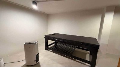 2R1059 ให้เช่า pool villa 5 ห้องนอน 6 ห้องน้ำ ราคา 350,000/เดือน โซนเชิงทะเล,ถลาง