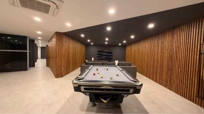 2R1059 ให้เช่า pool villa 5 ห้องนอน 6 ห้องน้ำ ราคา 350,000/เดือน โซนเชิงทะเล,ถลาง