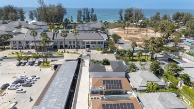 2R1061 ให้เช่า pool villa 3 ห้องนอน 3 ห้องน้ำ ราคา 220,000/เดือน โซนเชิงทะเล,ถลาง