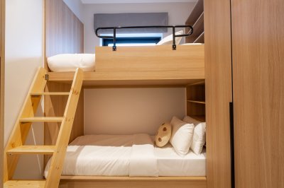 2R1061 ให้เช่า pool villa 3 ห้องนอน 3 ห้องน้ำ ราคา 220,000/เดือน โซนเชิงทะเล,ถลาง