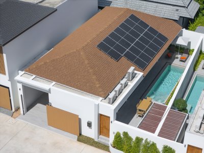 2R1061 ให้เช่า pool villa 3 ห้องนอน 3 ห้องน้ำ ราคา 220,000/เดือน โซนเชิงทะเล,ถลาง