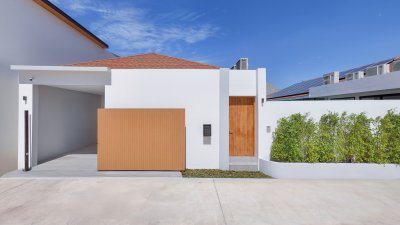 2R1061 ให้เช่า pool villa 3 ห้องนอน 3 ห้องน้ำ ราคา 220,000/เดือน โซนเชิงทะเล,ถลาง