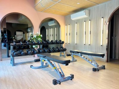 2R1062 คอนโดมิเนียม 1 ห้องนอน 1 ห้องน้ำ ให้เช่าเดือนละ 20,000 บาท โซนเชิงทะเล,ถลาง