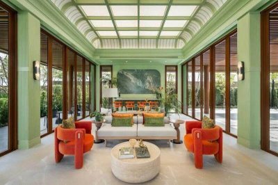 2R1063 คอนโดมิเนียม 2 ห้องนอน 2 ห้องน้ำ ให้เช่าเดือนละ 90,000 บาท โซนเชิงทะเล,ถลาง