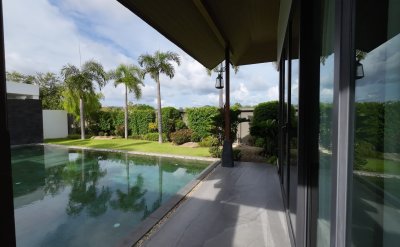 2R1064 ให้เช่า pool villa 4 ห้องนอน 4 ห้องน้ำ ราคา 230,000/เดือน โซนเชิงทะเล,ถลาง