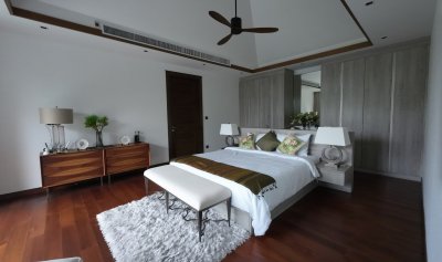 2R1064 ให้เช่า pool villa 4 ห้องนอน 4 ห้องน้ำ ราคา 230,000/เดือน โซนเชิงทะเล,ถลาง