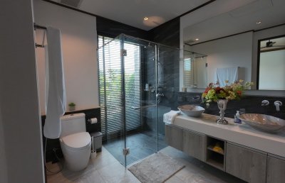 2R1064 ให้เช่า pool villa 4 ห้องนอน 4 ห้องน้ำ ราคา 230,000/เดือน โซนเชิงทะเล,ถลาง