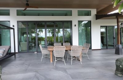 2R1064 ให้เช่า pool villa 4 ห้องนอน 4 ห้องน้ำ ราคา 230,000/เดือน โซนเชิงทะเล,ถลาง