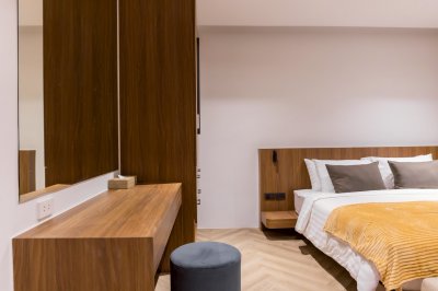 2R1065 Pool villa for rent 4 bedroom 5 bathroom 220,000/month at cherngtalay,thalang