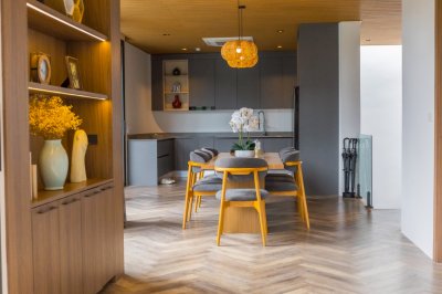 2R1065 Pool villa for rent 4 bedroom 5 bathroom 220,000/month at cherngtalay,thalang