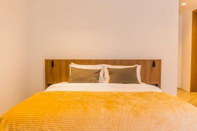 2R1065 Pool villa for rent 4 bedroom 5 bathroom 220,000/month at cherngtalay,thalang