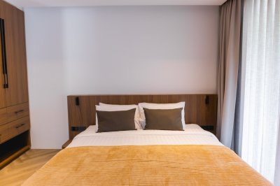 2R1065 Pool villa for rent 4 bedroom 5 bathroom 220,000/month at cherngtalay,thalang