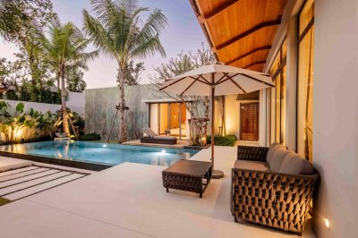 2R1066 ให้เช่า pool villa 4 ห้องนอน 4 ห้องน้ำ ราคา 250,000/เดือน โซนเชิงทะเล,ถลาง