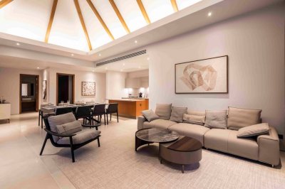 2R1066 ให้เช่า pool villa 4 ห้องนอน 4 ห้องน้ำ ราคา 250,000/เดือน โซนเชิงทะเล,ถลาง