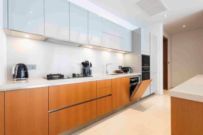 2R1066 ให้เช่า pool villa 4 ห้องนอน 4 ห้องน้ำ ราคา 250,000/เดือน โซนเชิงทะเล,ถลาง