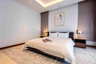 2R1066 ให้เช่า pool villa 4 ห้องนอน 4 ห้องน้ำ ราคา 250,000/เดือน โซนเชิงทะเล,ถลาง