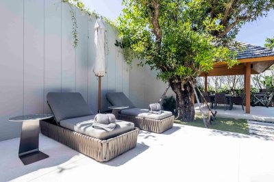 2R1066 ให้เช่า pool villa 4 ห้องนอน 4 ห้องน้ำ ราคา 250,000/เดือน โซนเชิงทะเล,ถลาง