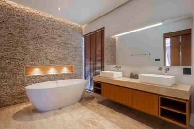 2R1066 ให้เช่า pool villa 4 ห้องนอน 4 ห้องน้ำ ราคา 250,000/เดือน โซนเชิงทะเล,ถลาง