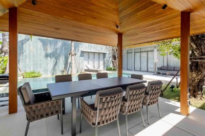 2R1066 ให้เช่า pool villa 4 ห้องนอน 4 ห้องน้ำ ราคา 250,000/เดือน โซนเชิงทะเล,ถลาง