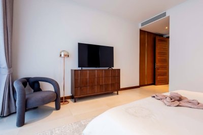 2R1066 ให้เช่า pool villa 4 ห้องนอน 4 ห้องน้ำ ราคา 250,000/เดือน โซนเชิงทะเล,ถลาง