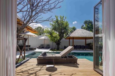 2R1066 ให้เช่า pool villa 4 ห้องนอน 4 ห้องน้ำ ราคา 250,000/เดือน โซนเชิงทะเล,ถลาง