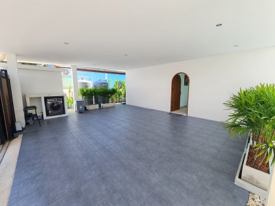 2R1067 ให้เช่า pool villa 3 ห้องนอน 3 ห้องน้ำ ราคา 120,000/เดือน โซนเชิงทะเล,ถลาง