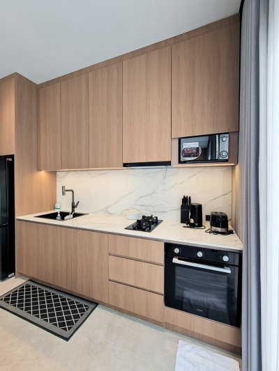 2R1067 ให้เช่า pool villa 3 ห้องนอน 3 ห้องน้ำ ราคา 120,000/เดือน โซนเชิงทะเล,ถลาง