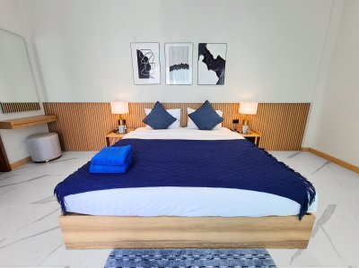 2R1067 ให้เช่า pool villa 3 ห้องนอน 3 ห้องน้ำ ราคา 120,000/เดือน โซนเชิงทะเล,ถลาง