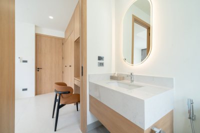 2R1068 ให้เช่า pool villa 4 ห้องนอน 6 ห้องน้ำ ราคา 300,000/เดือน โซนเชิงทะเล,ถลาง