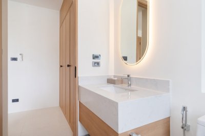 2R1068 ให้เช่า pool villa 4 ห้องนอน 6 ห้องน้ำ ราคา 300,000/เดือน โซนเชิงทะเล,ถลาง