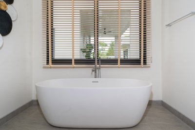 2R1068 ให้เช่า pool villa 4 ห้องนอน 6 ห้องน้ำ ราคา 300,000/เดือน โซนเชิงทะเล,ถลาง