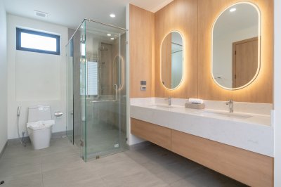 2R1068 ให้เช่า pool villa 4 ห้องนอน 6 ห้องน้ำ ราคา 300,000/เดือน โซนเชิงทะเล,ถลาง