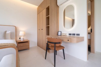 2R1068 ให้เช่า pool villa 4 ห้องนอน 6 ห้องน้ำ ราคา 300,000/เดือน โซนเชิงทะเล,ถลาง