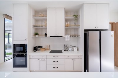 2R1068 ให้เช่า pool villa 4 ห้องนอน 6 ห้องน้ำ ราคา 300,000/เดือน โซนเชิงทะเล,ถลาง