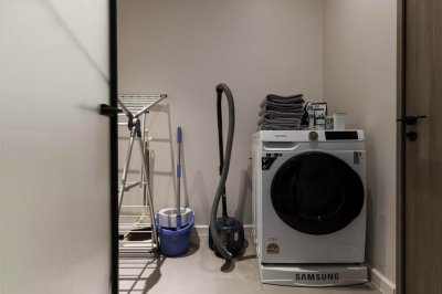 2R1069 ให้เช่า pool villa 3 ห้องนอน 3 ห้องน้ำ ราคา 200,000/เดือน โซนเชิงทะเล,ถลาง