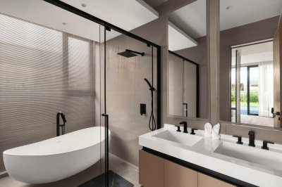 2R1069 ให้เช่า pool villa 3 ห้องนอน 3 ห้องน้ำ ราคา 200,000/เดือน โซนเชิงทะเล,ถลาง