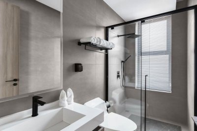 2R1069 ให้เช่า pool villa 3 ห้องนอน 3 ห้องน้ำ ราคา 200,000/เดือน โซนเชิงทะเล,ถลาง