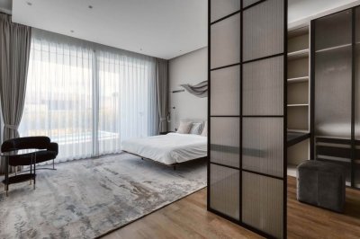 2R1069 ให้เช่า pool villa 3 ห้องนอน 3 ห้องน้ำ ราคา 200,000/เดือน โซนเชิงทะเล,ถลาง