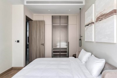 2R1069 ให้เช่า pool villa 3 ห้องนอน 3 ห้องน้ำ ราคา 200,000/เดือน โซนเชิงทะเล,ถลาง