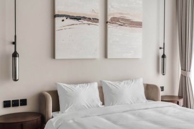 2R1069 ให้เช่า pool villa 3 ห้องนอน 3 ห้องน้ำ ราคา 200,000/เดือน โซนเชิงทะเล,ถลาง