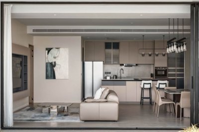 2R1069 ให้เช่า pool villa 3 ห้องนอน 3 ห้องน้ำ ราคา 200,000/เดือน โซนเชิงทะเล,ถลาง