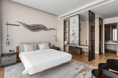 2R1069 ให้เช่า pool villa 3 ห้องนอน 3 ห้องน้ำ ราคา 200,000/เดือน โซนเชิงทะเล,ถลาง