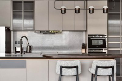 2R1069 ให้เช่า pool villa 3 ห้องนอน 3 ห้องน้ำ ราคา 200,000/เดือน โซนเชิงทะเล,ถลาง