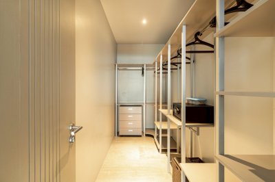 2R1070 ให้เช่า pool villa 2 ห้องนอน 2 ห้องน้ำ ราคา 150,000/เดือน โซนเชิงทะเล,ถลาง