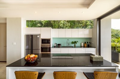 2R1070 ให้เช่า pool villa 2 ห้องนอน 2 ห้องน้ำ ราคา 150,000/เดือน โซนเชิงทะเล,ถลาง