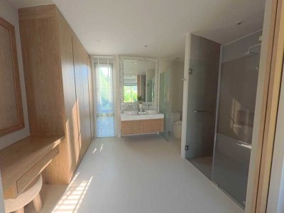 2R1071 ให้เช่า pool villa 3 ห้องนอน 3 ห้องน้ำ ราคา 210,000/เดือน โซนเชิงทะเล,ถลาง