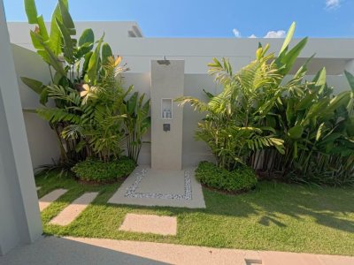 2R1071 ให้เช่า pool villa 3 ห้องนอน 3 ห้องน้ำ ราคา 210,000/เดือน โซนเชิงทะเล,ถลาง